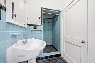 1004 E Franklin St, Hillsboro, TX 76645 - Photo 19