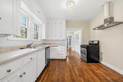 1004 E Franklin Street, Hillsboro, TX 76645 - Photo 13