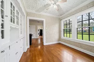 1004 E Franklin St, Hillsboro, TX 76645 - Photo 11