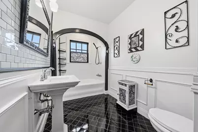 1004 E Franklin Street, Hillsboro, TX 76645 - Photo 23