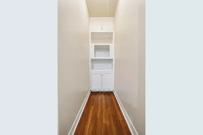 1004 E Franklin Street, Hillsboro, TX 76645 - Photo 25