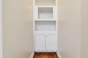 1004 E Franklin St, Hillsboro, TX 76645 - Photo 25