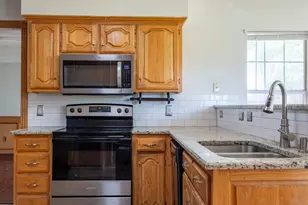 5 Griffith Ct, Terrell, TX 75160 - Photo 15