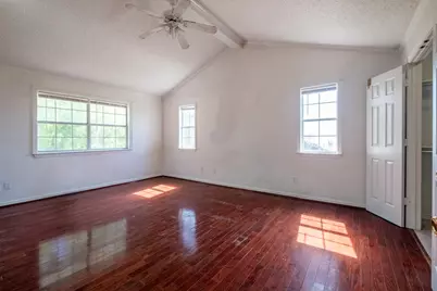 5 Griffith Court, Terrell, TX 75160 - Photo 29