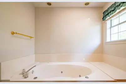 5 Griffith Court, Terrell, TX 75160 - Photo 33