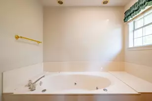 5 Griffith Ct, Terrell, TX 75160 - Photo 33