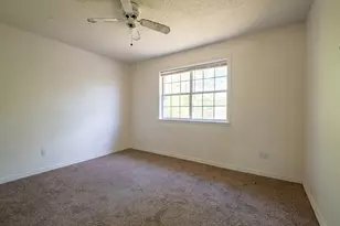 5 Griffith Ct, Terrell, TX 75160 - Photo 27