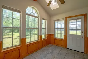 5 Griffith Ct, Terrell, TX 75160 - Photo 19