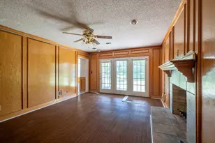 5 Griffith Ct, Terrell, TX 75160 - Photo 21