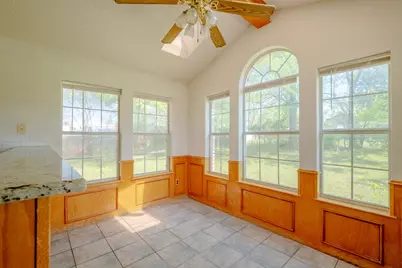 5 Griffith Court, Terrell, TX 75160 - Photo 17