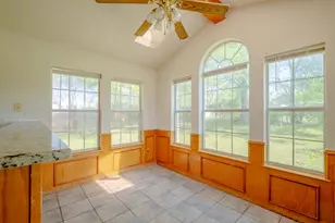 5 Griffith Ct, Terrell, TX 75160 - Photo 17