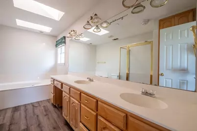 5 Griffith Court, Terrell, TX 75160 - Photo 31