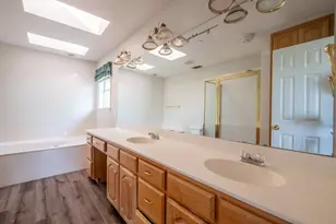 5 Griffith Ct, Terrell, TX 75160 - Photo 31