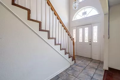 5 Griffith Court, Terrell, TX 75160 - Photo 37