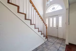 5 Griffith Ct, Terrell, TX 75160 - Photo 37