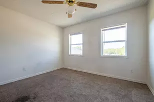 5 Griffith Ct, Terrell, TX 75160 - Photo 35