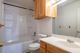 5 Griffith Ct, Terrell, TX 75160 - Photo 25