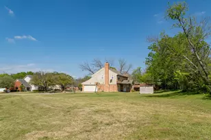 5 Griffith Ct, Terrell, TX 75160 - Photo 5