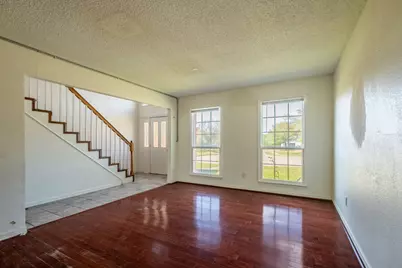 5 Griffith Court, Terrell, TX 75160 - Photo 11