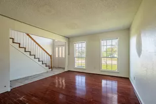 5 Griffith Ct, Terrell, TX 75160 - Photo 11