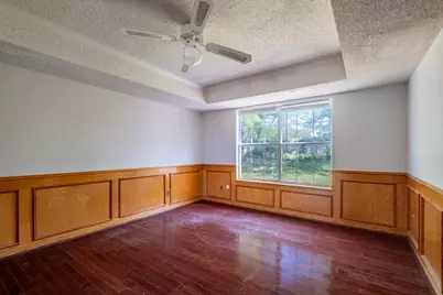 5 Griffith Court, Terrell, TX 75160 - Photo 13