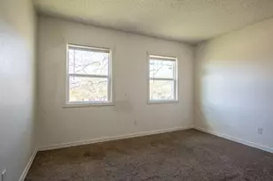 5 Griffith Ct, Terrell, TX 75160 - Photo 23