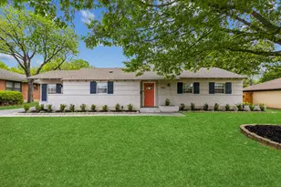 9962 Elmada Ln, Dallas, TX 75220 - Photo 1