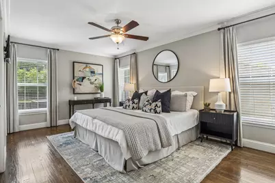 9962 Elmada Lane, Dallas, TX 75220 - Photo 19