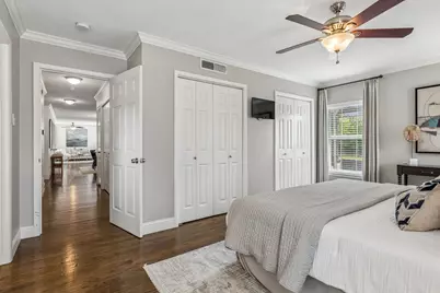 9962 Elmada Lane, Dallas, TX 75220 - Photo 21