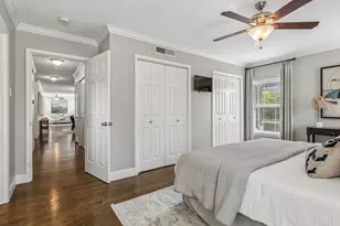 9962 Elmada Ln, Dallas, TX 75220 - Photo 21