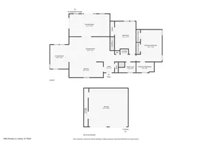 9962 Elmada Ln, Dallas, TX 75220 - Photo 31