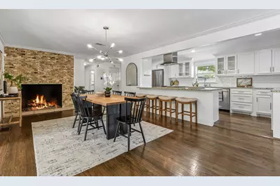 9962 Elmada Lane, Dallas, TX 75220 - Photo 11