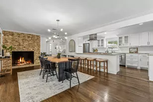 9962 Elmada Ln, Dallas, TX 75220 - Photo 11