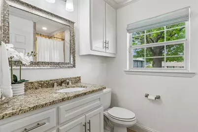 9962 Elmada Lane, Dallas, TX 75220 - Photo 25