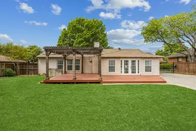 9962 Elmada Lane, Dallas, TX 75220 - Photo 29