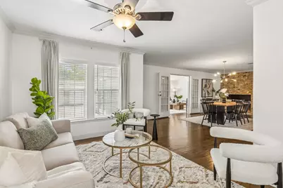 9962 Elmada Lane, Dallas, TX 75220 - Photo 15