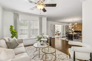 9962 Elmada Ln, Dallas, TX 75220 - Photo 15