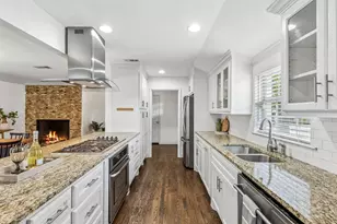 9962 Elmada Ln, Dallas, TX 75220 - Photo 7