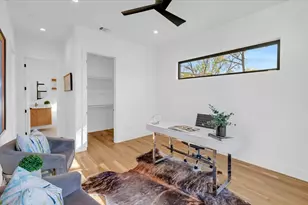 3753 Bolivar Dr, Dallas, TX 75220 - Photo 5