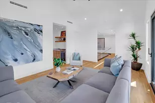 3753 Bolivar Dr, Dallas, TX 75220 - Photo 31