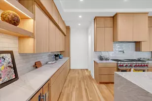 3753 Bolivar Dr, Dallas, TX 75220 - Photo 15