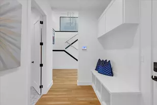 3753 Bolivar Dr, Dallas, TX 75220 - Photo 9