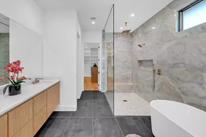 3753 Bolivar Drive, Dallas, TX 75220 - Photo 23