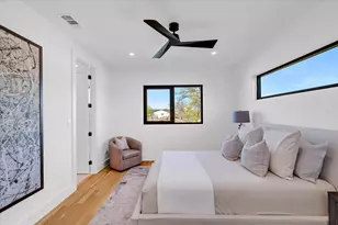 3753 Bolivar Dr, Dallas, TX 75220 - Photo 35