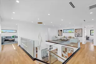 3753 Bolivar Dr, Dallas, TX 75220 - Photo 25