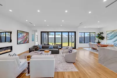 3753 Bolivar Drive, Dallas, TX 75220 - Photo 11