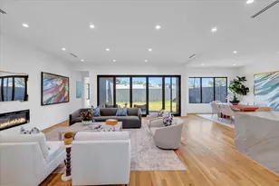 3753 Bolivar Dr, Dallas, TX 75220 - Photo 11