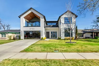 3753 Bolivar Drive, Dallas, TX 75220 - Photo 1