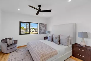 3753 Bolivar Dr, Dallas, TX 75220 - Photo 39