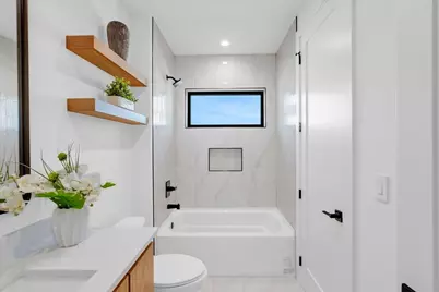 3753 Bolivar Drive, Dallas, TX 75220 - Photo 33